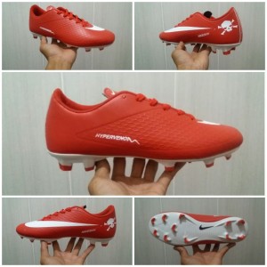 Sepatu Bola Nike Murah Tokopedia