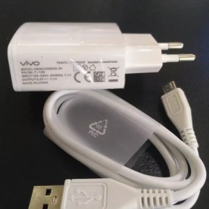 Vivo V9 Tokopedia
