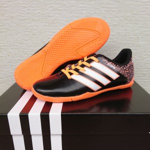 Sepatu Futsal Anak Adidas Tokopedia