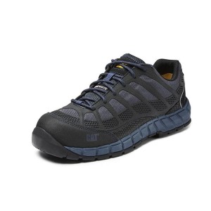 Sepatu Safety Caterpillar Tokopedia