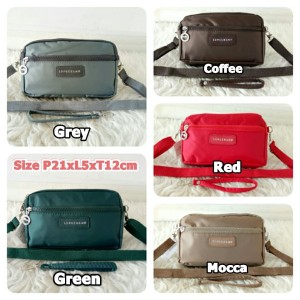 Tas Tas Selempang Tas Hp Tas Pria Tas Wanita Tas Murah Slim Bag Tas Mini Tas Kuliah Sling Bag Backpack Tas Kulit Tas Slempang Tokopedia
