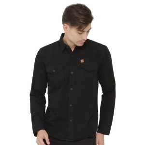 Baju Cbr Kemeja Cbr Tokopedia