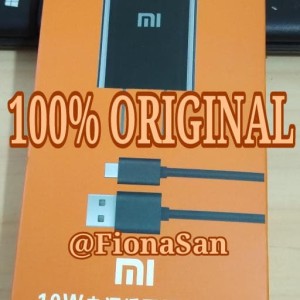 Xiaomi Redmi Note 4 3 64 Tokopedia