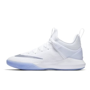 Sepatu Basket Original Nike Zoom Nike Zoom Kd Nike Kevin Durant Original Nike Kevin Durant 10 Tokopedia
