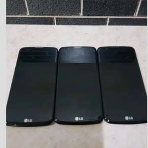 Lg K10 4g Lte Resmi Tokopedia