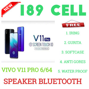 Vivo V11 Tokopedia