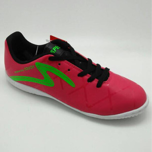 Sepatu Putsal Original Specs Tokopedia