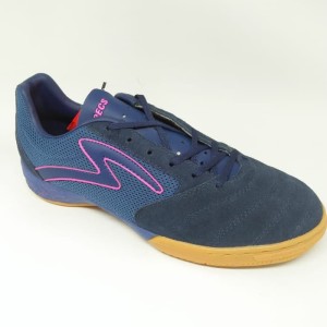 Sepatu Putsal Original Specs Tokopedia