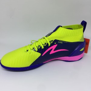 Sepatu Putsal Original Specs Tokopedia