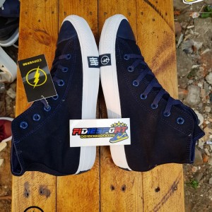 Sepatu Converse Premium High Tokopedia
