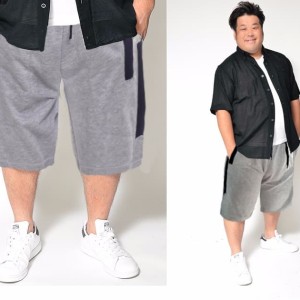 Celana Pendek Pria Celana Fashion Cowok Celana Santai Tokopedia