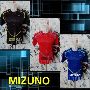 Kaos Badminton Baju Tenis Voly Tenis Meja Mancing Pingpong Motif Bli12a Tokopedia