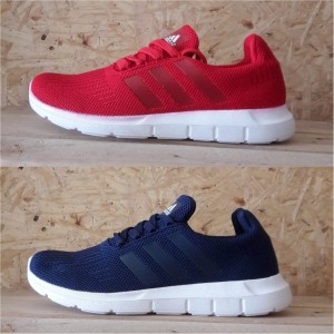 Sepatu Olahraga Adidas Climacool Man Import Running Lari Gym Pria Tokopedia
