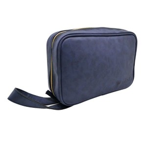 Multifunction Bag Pouch Tas Mini Kosmetik Vape Tokopedia