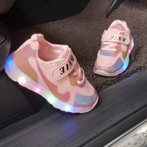 Sepatu Anak Sz 27 31 Sepatu Pesta Anak Cewek Sepatu Boot Star Tokopedia