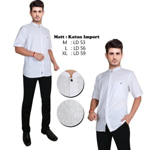Gamis Pakistan Baju Pakistan India Kemeja Koko Fz14 Tokopedia