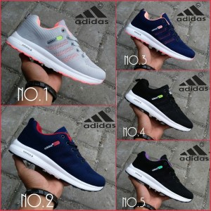 Sepatu Wanita Adidas Neo Tokopedia