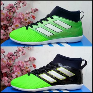 Sepatu Futsal Adidas Grade Ori Termurah Tokopedia