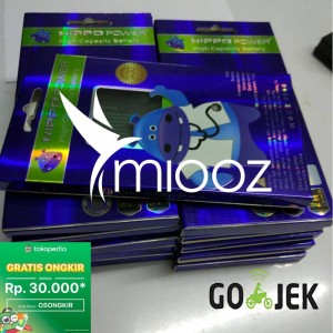 Samsung Galaxy Note 4 Second Tokopedia