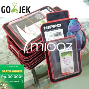 Nokia E90 Tokopedia