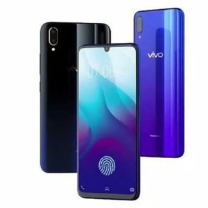 Handphone Hp Vivo V11 Tokopedia