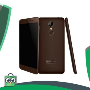 Coolpad E561 Ram 2 16 Gb 4g Lte Berjayamitra Tokopedia
