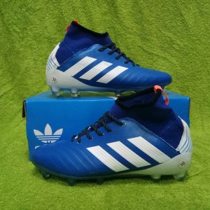 Sepatu Bola Komponen Original Tokopedia
