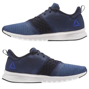 Sepatu Reebok Running Shoes Tokopedia