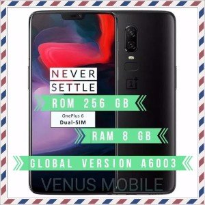 Oneplus 6 256gb Ram 8gb Avengers Infinity War Limited Edition New Bnib Ori Tokopedia