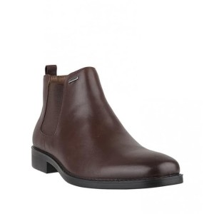 Jual Ns Sepatu Pria Hush Puppies Ori Murah / Sale / Original / Ada Size 44