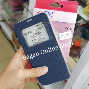 Infinix Hot 6 Pro X608 Ram 2gb Rom 16gb Garansi Resmi Tokopedia