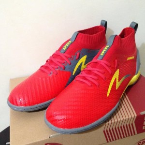 Specs Accelerator Infinity In 400683 Tokopedia