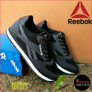 Sepatu Reebok Clasick Tokopedia