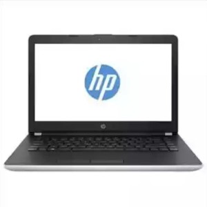 Hp Laptop 14 Bw517au Tokopedia
