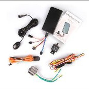 Gps Tracker Gt06n Harga Dealer Terlaris Tokopedia
