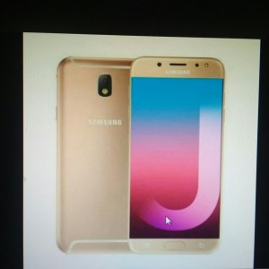 Hp Samsung Galaxy J7 Pro 2017 J730 Tokopedia