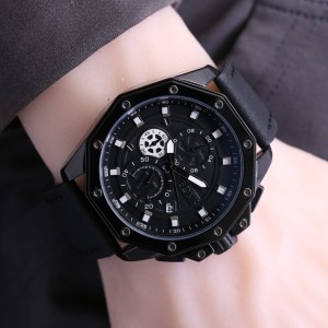 Jam Tangan Bonia Pria Tokopedia