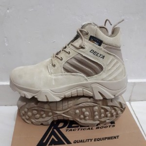 Sepatu Tokopedia