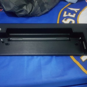 Laptop Hp 2570 Tokopedia