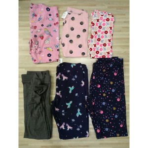 Celana Legging Anak Branded Tokopedia