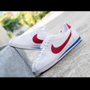 Sepatu Wanita Sneakers Sepatu Cewek Csl201 Tokopedia