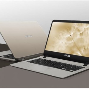 Asus Vivo Book A411uf I5 Gen 8 Muraaaahhhhh Tokopedia