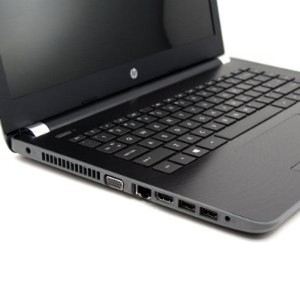 Laptop Gaming Dan Desain Core I3 I5 I7 Dual Vga Nvidia Radeon Merk Lenovo Asus Dell Hp Toshiba Atau Acer Mulus Murah Garansi Tokopedia