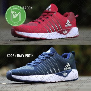 Sepatu Nike Pria Tokopedia