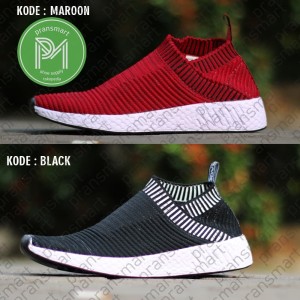 Sepatu Sneakers Converse Tokopedia