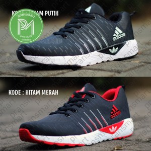 Sepatu Converse Tokopedia