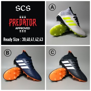 Sepatu Bola Nike Murah Tokopedia