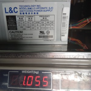 Power Supply Hp Tokopedia