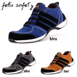 Sepatu Adidas Casual Tokopedia