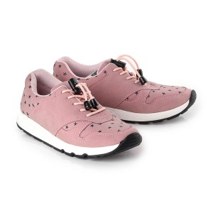Sepatu Anak Perempuan 561 Tokopedia